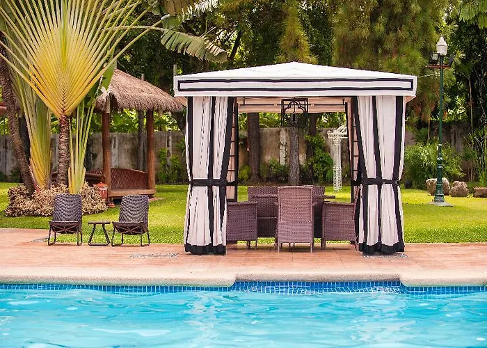 Hotel Montebello Hotel, 4*
