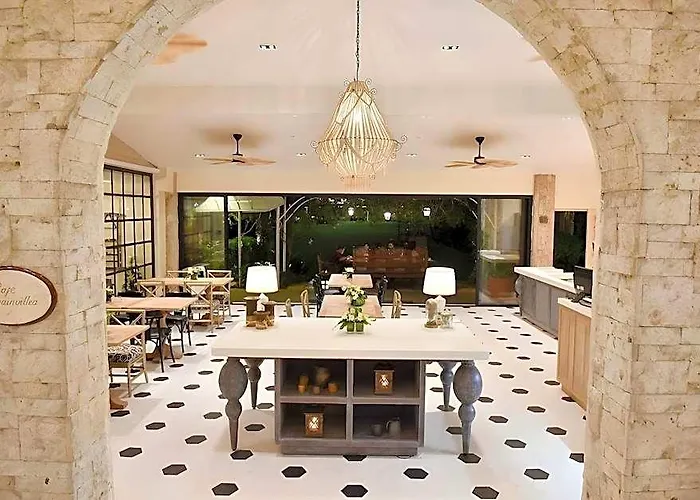 Montebello Hotel, 4* Cebu