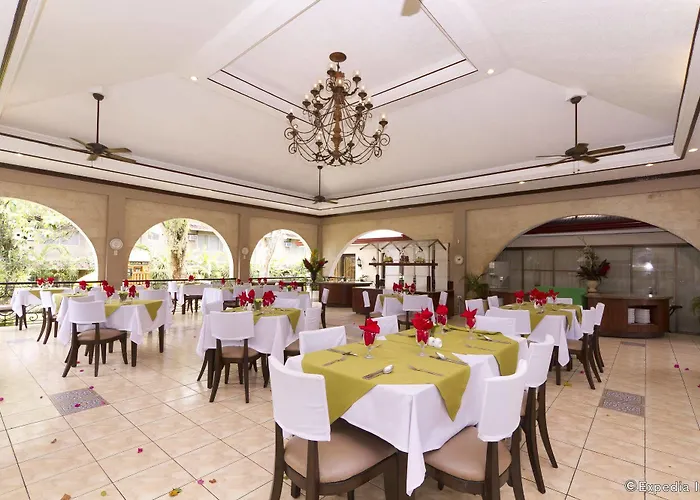 Hotel Montebello Hotel, 4*
