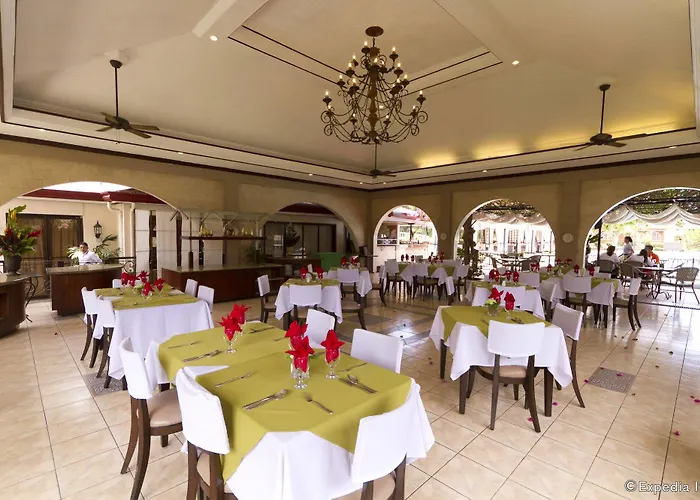 Hotel Montebello Hotel, 4*