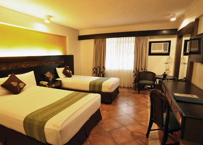 Hotel Montebello Hotel, 4*